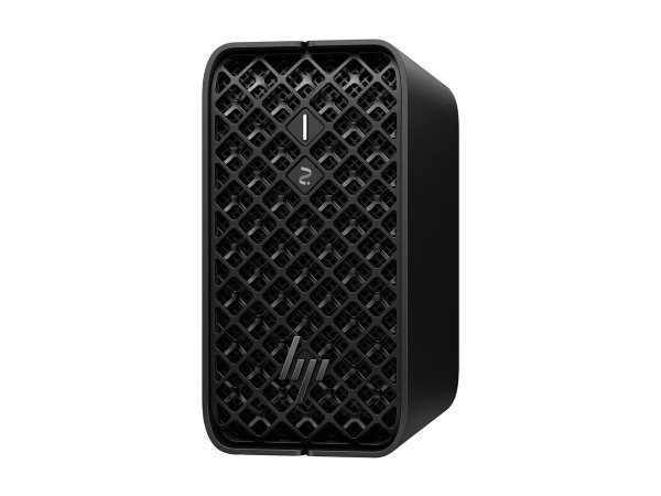 HP HP Z2 Mini G1a AMD Ryzen AI Max Pro 395 64GB 2TB W11P