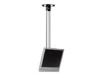SMS Flatscreen CL VST650-900 A/S FS021006