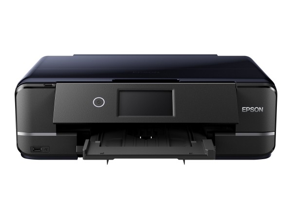 EPSON Expression Photo XP-970 C11CH45402