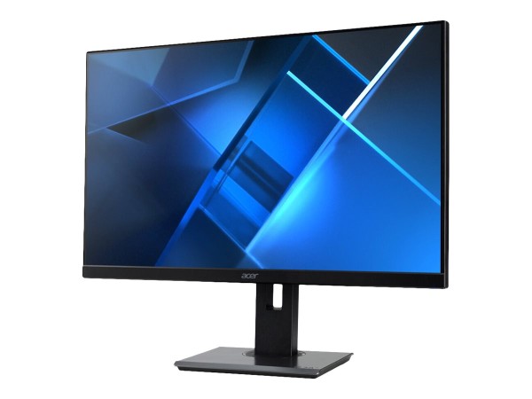 ACER B277Kbmiipprzx 68,6cm (27") UM.HB7EE.018