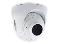 MOBOTIX MOBOTIX Mx-O-SMA-TP-R237 PTMount-Thermal TR für S16/S15, 50 mK, B237 (17°) weiss (Mx-O-SMA-TP-R237)