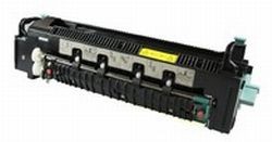 LEXMARK Fusing Unit 220V