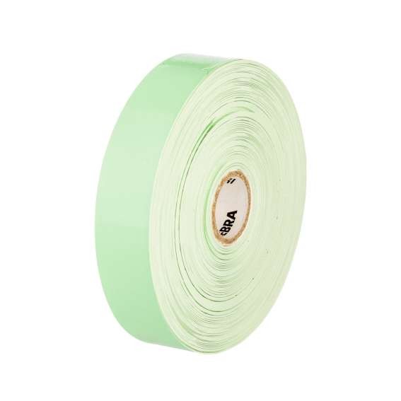 ZEBRA WRISTBAND Z-BAND SPLASH 25X254 10012718-4