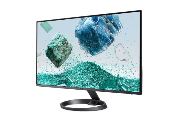 ACER ACER Vero RL272E Monitor 68,6cm (27")