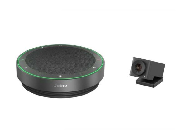 JABRA BYOD Room Kit Speak2 75 UC IQ USB cable 9000-100