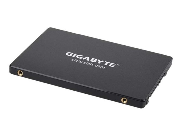 GIGABYTE GP-GSTFS31480GNTD 480GB GP-GSTFS31480GNTD