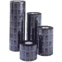 ZEBRA ZEBRA 1ROLL RIBBON 5095 174MMX450M