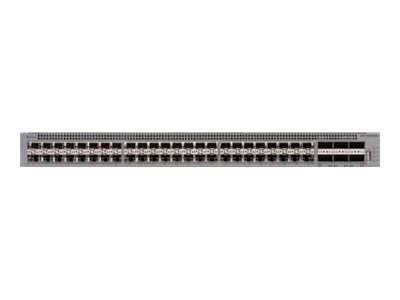 AVAYA Extreme Networks Extremeswitching 7200 Series EC7200A1F-E6