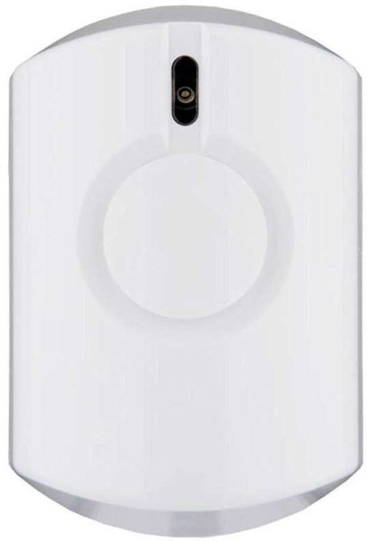 LUPUS ELECTRONICS Lupus Mini Innensirene für XT2 Plus- Mini Innensir 12032