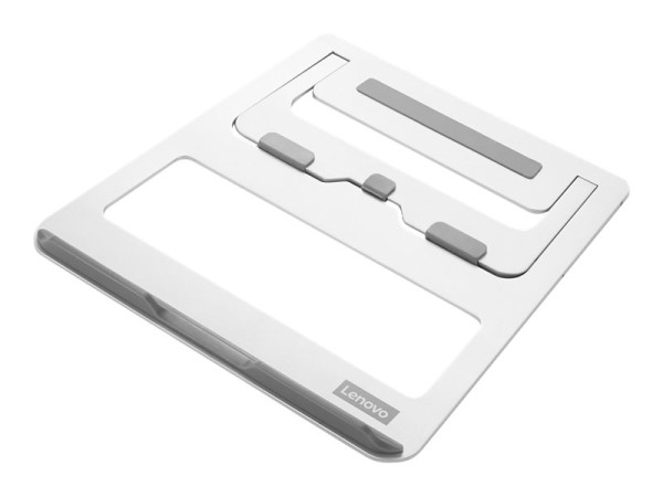 LENOVO LENOVO Portable Alu Laptop Stand