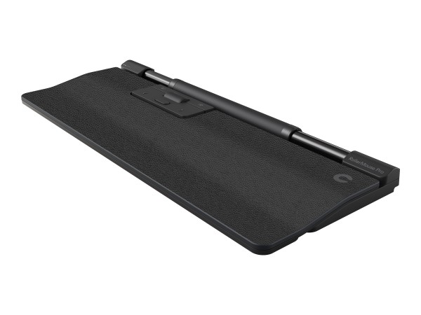 CONTOUR CONTOUR RollerMouse Pro wired Regular WR vegan leather retail