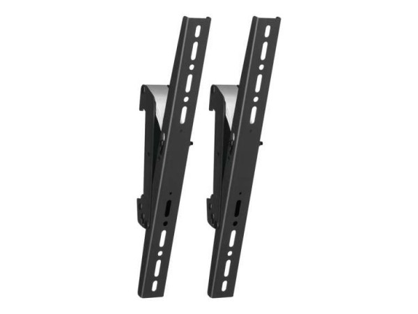 VOGELS Adapterstrips Passend für Serie: Vogels modulares Display-Deckenhalt 7233040