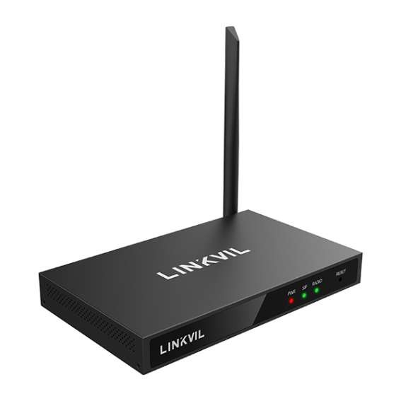 FANVIL W712 W712