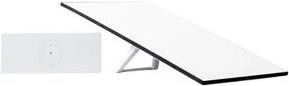 STARLINK Standard Kit V4 WLAN Router 02541004-511