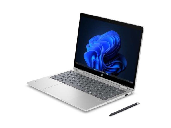 HP ProBook 4 Flip G2i 33,8cm (13,3") Core 5 320 32GB 512GB W11P E4MX0ET#ABD