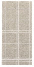 PAPSTAR Servietten "ROYAL Collection Kitchen Craft", sand