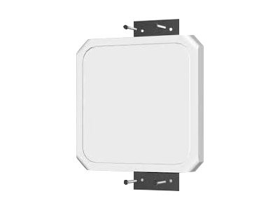 ZEBRA ZEBRA SMART SENSING STAR READER - WALL MOUNT - 1X ANTENNA - EU VERSION (SR5200-SR01000SSEU)