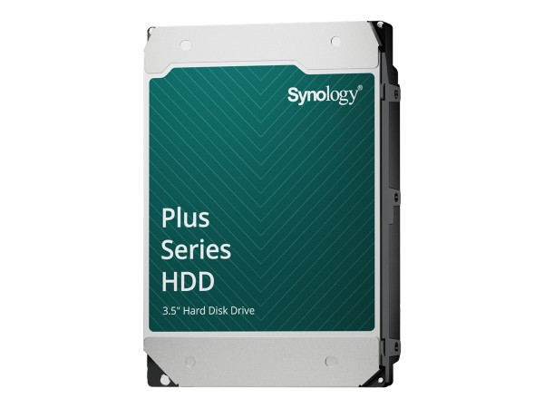 SYNOLOGY SYNOLOGY HAT3310-16T 16TB