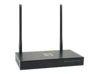 LEVEL ONE N300 WIRELESS ACCESS POINT WAP-6017