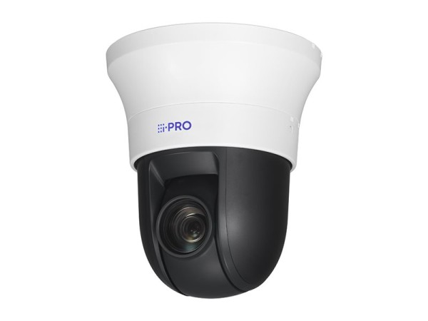I-PRO I-PRO WV-S61702-Z3 4K INDOOR PTZ Kamera