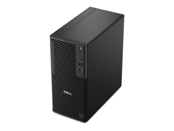 DELL Pro Precision 7 Tower T1 PW7T1260 Ultra 7 265 32GB 1TB W11P PDW8Y