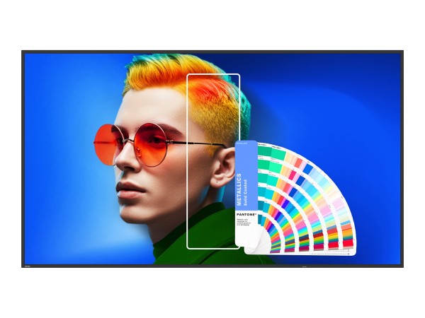 BENQ BENQ SL7504 190,5cm (75")