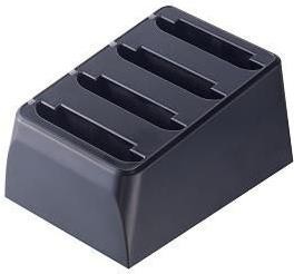 CIPHERLAB CIPHERLAB (4SB-RS35) 4 Slot Battery (ARS354SBNNE01)