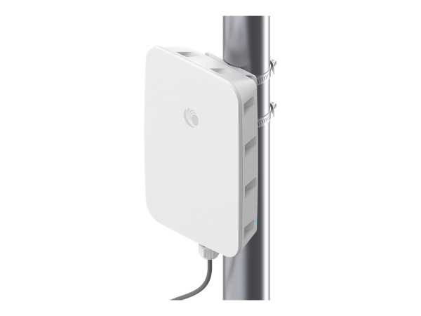 CAMBIUM NETWORKS CAMBIUM NETWORKS Outdoor WiFi6 AP Omni XV2-23T