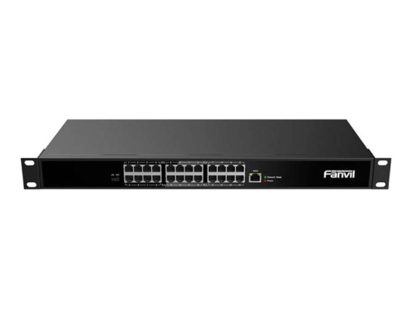 FANVIL PN24 PN24