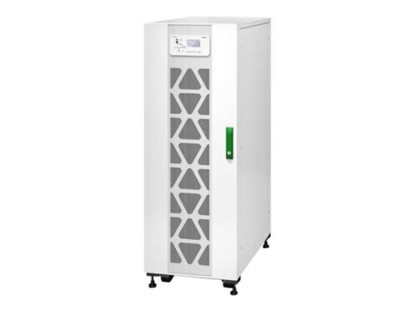 APC EASY UPS 3S 30 KVA 400 V 3:1 E3SUPS30K3IB