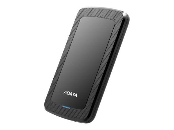 ADATA A-DATA HV300 2TB
