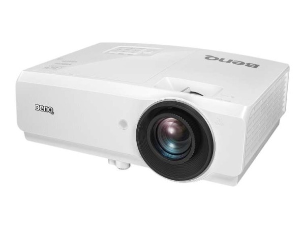 BENQ SX751 DLP Projektor 9H.JGG77.24E