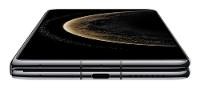 HUAWEI Mate X6 12/512GB Dual-SIM Schwarz EMUI 15 51098DMC