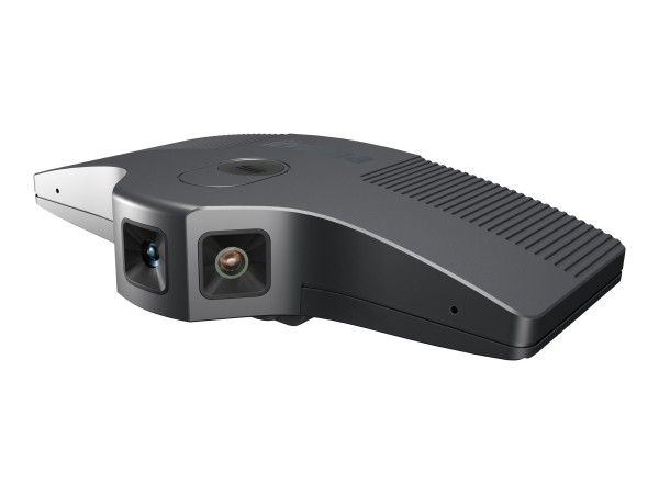 IIYAMA IIYAMA Webcam UC CAM180UM-1