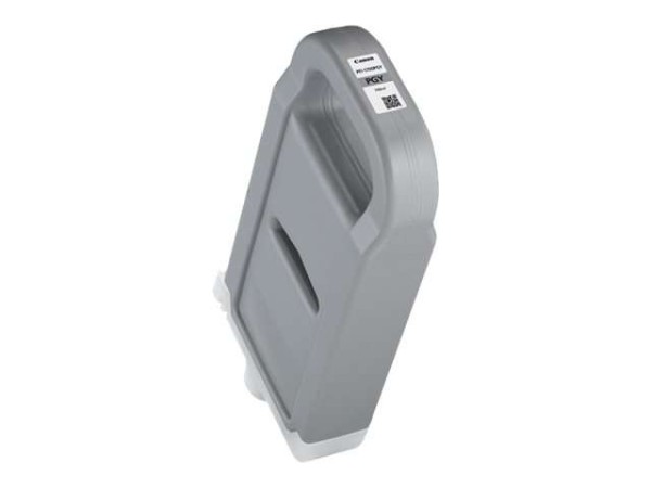 CANON 0782C001 PFI-1700 PGY 700ml 0782C001