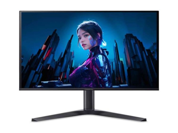 ACER Predator X27UX1biiphx 67,3cm (26,5") UM.GXXEE.101