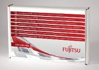 FUJITSU FUJITSU CONSUMABLE KIT F/ FI-5015C