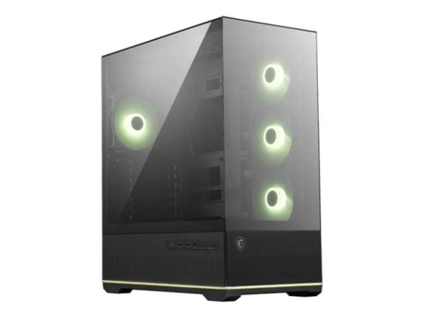 MSI GEH Midi MAG PANO 110R PZ 306-7G28R21-JA4