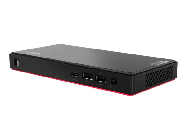LENOVO LENOVO ThinkCentre M75n AMD R5 Pro 3300U 8GB 128GB Linux