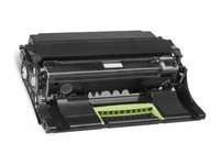 LEXMARK Imaging Unit 500Z (50F0Z0E) Return (50F0Z0E) 50F0Z0E
