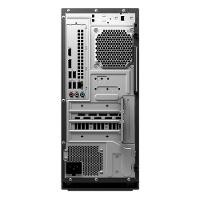 ASUS ASUS TUF T500 i7-13620H 16GB 1TB W11