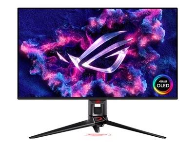 ASUS ASUS ROG Swift PG32UCDMZ 81,3cm (32")
