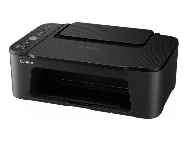 CANON CANON PIXMA TS3550i