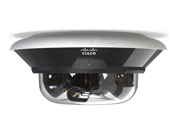 CISCO CISCO Meraki MV84X