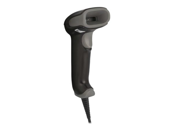 HONEYWELL Voyager Extreme Performance 1470g - USB Kit - Barcode-Scanner - H 1470G2D-2USB-1-R