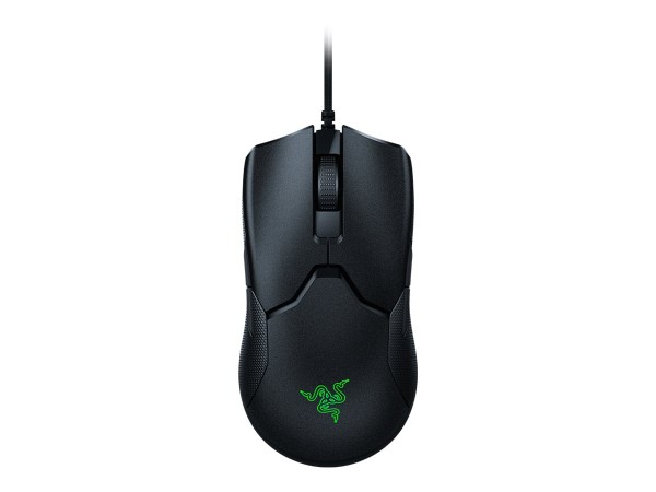 RAZER RAZER Viper V2
