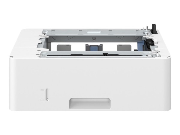 CANON Cassette Feeding Module-AH1 1x 550 Blatt für i-Sensys MF421dw 0732A033