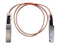 CISCO SYSTEMS CISCO SYSTEMS Cisco Direct-Attach Active Optical Cable