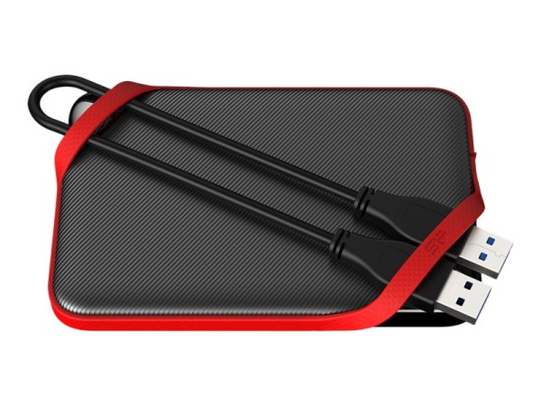 SILICON POWER SILICON POWER SP010TBPHD62SS3K 1TB