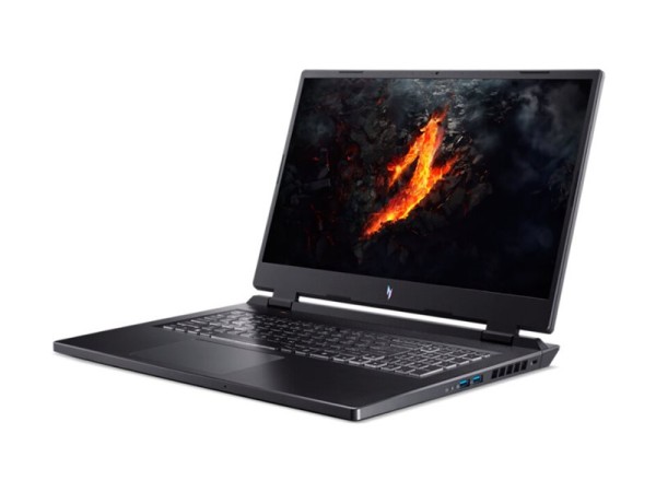 ACER ACER Nitro 17 AN17-42-R7RJ 43,9cm (17,3") R9-8945HS 32GB 1TB W11